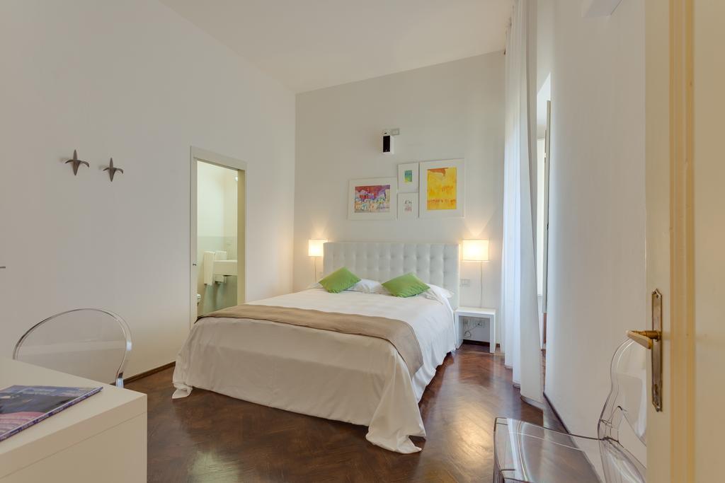 Palazzo Tempi Apartment ซานกัสชาโน อิน วัลดีเปซา ห้อง รูปภาพ