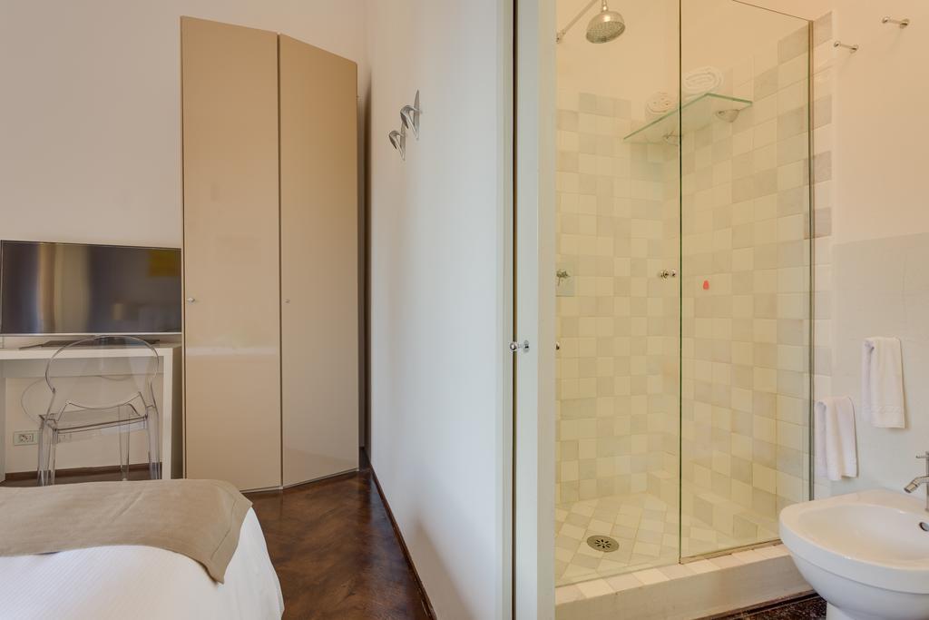 Palazzo Tempi Apartment ซานกัสชาโน อิน วัลดีเปซา ห้อง รูปภาพ