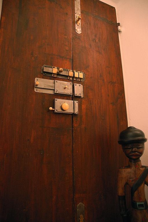 Palazzo Tempi Apartment ซานกัสชาโน อิน วัลดีเปซา ห้อง รูปภาพ
